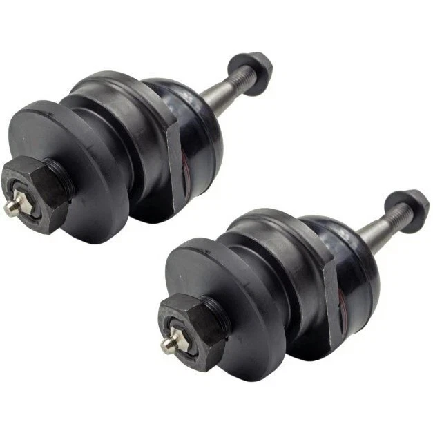 NewSET-MEMS50534 Mevotech Ball Joints Set of 2 Front Driver  Passenger Side Pair - Image 1 of 1