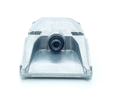 CAMERA AVANT Opel Combo Cargo Van 1.5 CDTI 130 (D15DTH(DV5RC)) 2023 9851326280 - Photo 1/4