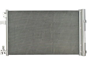 For 2011-2015 Chevrolet Cruze A/C Condenser 75755STXV 2013 2012 2014 Condenser - Picture 1 of 2