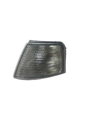 4451501L PIEZA NUEVA frecce anteriore sinistro per SEAT TOLEDO I (1L2) 133179 - Immagine 1 di 4