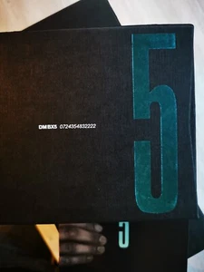 Depeche Mode I Singles Collection I Box Set 5 I DMBX5 Maxi 25 - 30 I neuwertig  - Bild 1 von 3