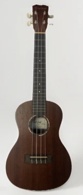 Protege U1-M Ukulele by Cordova 24" - Image 1 of 4