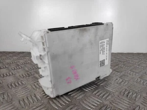 Toyota Yaris P21 2023, PA1, PH1 caja de fusibles 6357-2070 - Imagen 1 de 7
