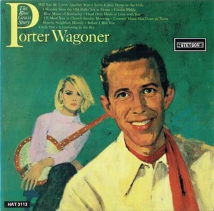 vinyl records - Picture 1 of 4
