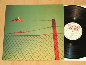 12" Hidden Charms - History - NM - Picture 1 of 2
