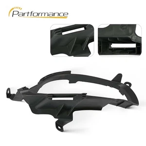 68210398AB Fit Jeep Cherokee 2014-2018 Headlight Lamp Bracket Right Passenger RH - Picture 1 of 12