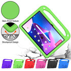 Kids Friendly EVA Stand Case Cover For Lenovo Tab P11 Gen 2 11.5 inch Tablet PC