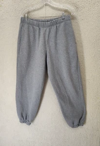 GU Boys Sweatpants Extra Large Polyester Blend Pull On Regular Fit Jogger - Picture 1 of 19