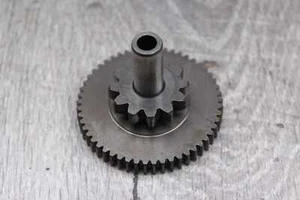 Starter Freewheel Suzuki GSF 1200 Bandit - Picture 1 of 2