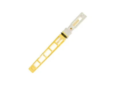 Distribuidores globales de piezas de tubo de orificio de aire acondicionado suburbano para GMC K1500 75237 RRPB Foto 1 de 2