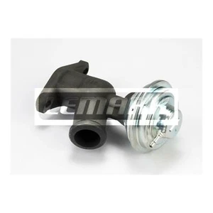 INTERMOTOR Exhaust Gas Recirculation EGR Valve LEGR205 FOR Expert Dispatch Xsara - Picture 1 of 6