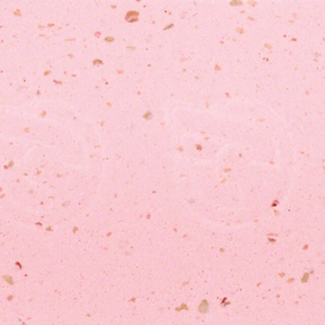 Cinelli Cork Ribbon Handlebar Tape Pink - Image 1 of 1