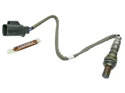 Sensor de oxígeno trasero Denso 69755THZN 2007 2005 2006 2008 para Volvo S40 2004-2010 Foto 1 de 2