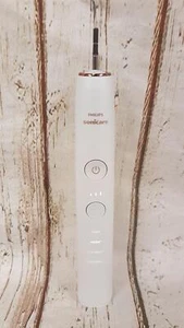 CEPILLO DE DIENTES ELÉCTRICO PHILIPS SONICARE BLUETOOTH 9000 DIAMONDCLEAN TAL CUAL - Imagen 1 de 3