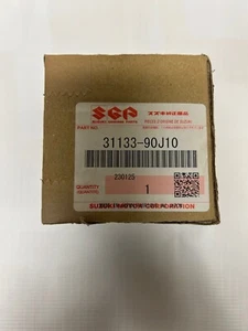 CEPILLO SUZUKI 31133-90J10 - Imagen 1 de 2