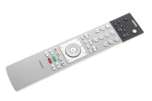 Original Fernbedienung Loewe Assist 2 89950A20 für Soundbox - Bild 1 von 1