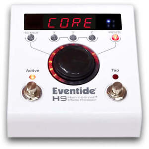 Eventide H9 Core *IN BOX*