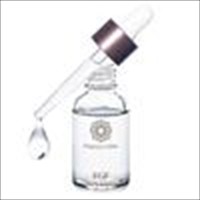 egf antiaging serum