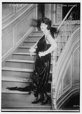 Bebe Daniels,Phyllis Virginia Daniels,1901-1971,American Actress,Singer,Dancer
