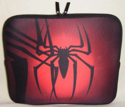 Bolso blando de 10", 10,1", 10,2"" pulgadas para portátil con funda para portátil Reino Unido correo gratuito Foto 1 de 4