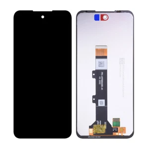 Für Motorola Moto G Play 2023 XT2271 XT2271-5 Display LCD Touchscreen Digitizer - Bild 1 von 3