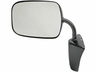 Para 1975-1986 Chevrolet K5 Blazer Espelho Dorman 13886XN 1977 1985 1984 1982 1978 - Imagem 1 de 2