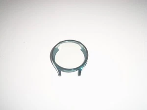 Samsung Galaxy 6 44mm Teal Watch Cover - Picture 1 of 1