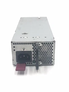 HP ProLiant Power Supply 403781-001 399771-B21 379123-001 379124-001 HSTNS-PD05 - Picture 1 of 9