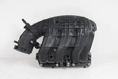 2011-2017 Ford Transit Mustang F150 3.7 N/A V6 Engine Intake Manifold BR3E-9424 Foto 1 de 4