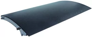 Scotsman 660786-00 Mülltonnentür für Eismaschine AC AF AFC EC EF EFC 450x265 mm - Bild 1 von 1