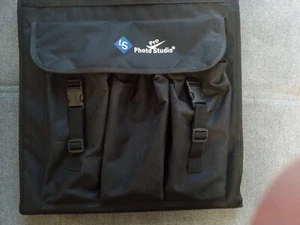 LS Fhoto Pro Studio bag Only - Picture 1 of 7