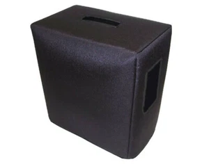 VHT 210A-G25M Cabinet (Fryette) Cover - Water Resistant, Black by Tuki (vht022p) - Picture 1 of 5