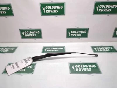 95-02 Land Rover RANGE ROVER P38 Drivers Left Front Wiper Arm - Изображение 1 из 4