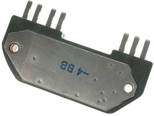 BWD Borg Warner CBE112 Ignition Control Module Fits 1981-95 General Motors Isuzu - Picture 1 of 1
