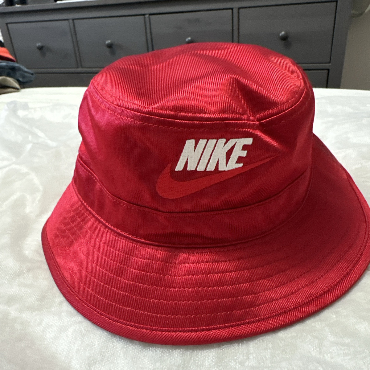 Supreme Nike Dazzle Crusher Size X/XL | eBay Supreme Nike Dazzle Crusher Size X/XL | eBay