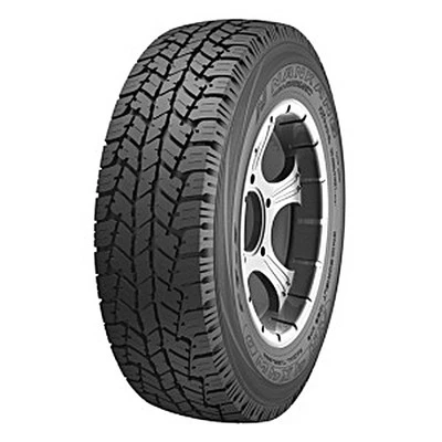 NANKANG Sommerreifen 205/70 R 15 TL 96T FORTA FT-7 A/T OWL - Bild 1 von 3