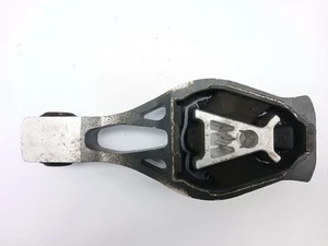 9808838680 SOPORTE MOTOR TRASERO / 383422 PARA PEUGEOT 308 II LB_, LP_, LW_, LH - Imagen 1 de 10