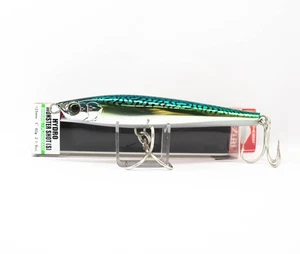 Yo Zuri Hydro Monster Shot 125 Sinking Lure R1452-HGM (1718) - Picture 1 of 6