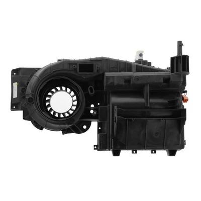 Genuine Ford Lincoln 2013-2019 MKT Flex AC Evaporator Core And Case DG1Z-19850-D - Image 1 of 4