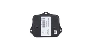 3D0941329A AFS Headlight Cornering Module - Picture 1 of 2