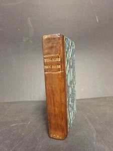 1786 John Bunyan Pilgrim's Progress - Bild 1 von 6