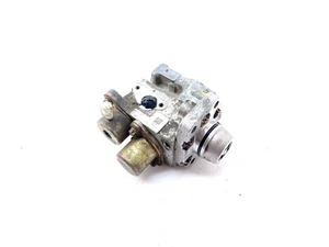 Mitsubishi Pajero Pinin Hochdruck-Einspritzpumpe E3T02071 MD356425 - Bild 1 von 9