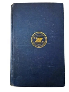 The Wilderness Campaign 1864 Papers of Military Historical Society Massachusetts - Picture 1 of 24