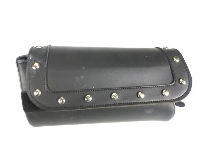 06 Bolsa de almacenamiento bolsa de equipaje Honda VTX1300C S C envío gratuito Foto 1 de 4