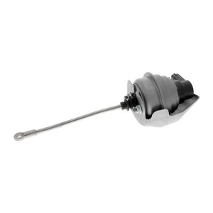 Druckdose Turbolader Steuerdose für OPEL Astra J Insignia Zafira Cascada - Bild 1 von 12