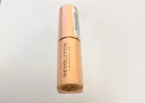 BASE PALO BASE RÁPIDA REVOLUTION F12 0,21 OZ - Imagen 1 de 3