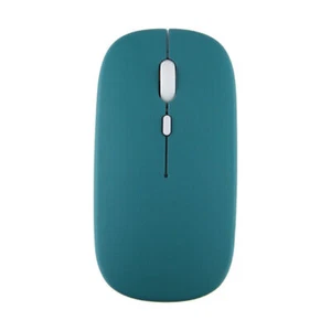 Backlit Bluetooth Touchpad Keyboard Mouse For Lenovo Tab M11 TB330FU 11" 2024 - Picture 1 of 150