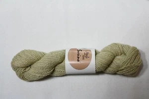 Alpaca With A Twist Surino  -  5018 Dafodil - Picture 1 of 2