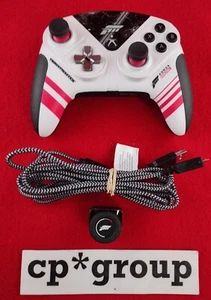 Guillemot Thrustmaster ESwap X R Pro Controller Forza Horizon 5 Edition 4460262* - Picture 1 of 8