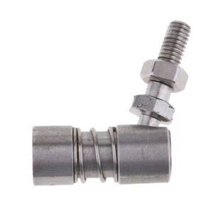 1 Pack Control Cable Shift Throttle Ball Joint Connector Boat Controls - Picture 1 of 7